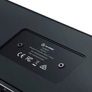 ALOGIC DUPRDX2-100 laptop dock/port replicator Wired USB 3.2 Gen 1 (3.1 Gen 1) Type-C Black, Gray