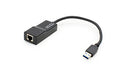 AddOn Networks USB302NIC interface cards/adapter