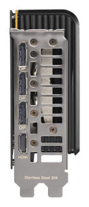 ASUS Prime -RTX5060-O8G NVIDIA GeForce RTX 5060 8 GB GDDR7