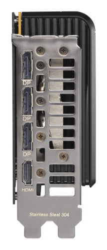 ASUS Prime -RTX5060-8G NVIDIA GeForce RTX 5060 8 GB GDDR7