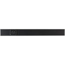 StarTech.com RKPW101920 power distribution unit (PDU) 10 AC outlet(s) 1U Black