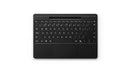 Microsoft Surface Pro Flex QWERTY English Bluetooth Black