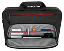 Lenovo 4X41A30365 laptop case 15.6" Toploader bag Black
