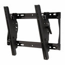 Peerless ST640 TV mount/stand Black