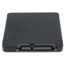 AddOn Networks ADD-SSDHC4TB internal solid state drive 4 TB 2.5" Serial ATA III 3D TLC NAND