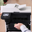 Brother TN-920XL2PK toner cartridge 2 pc(s) Original Black