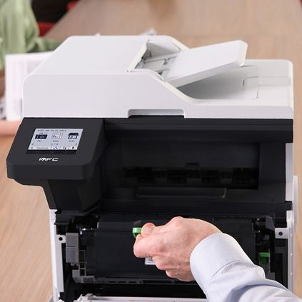 Brother TN-920XL2PK toner cartridge 2 pc(s) Original Black