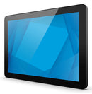 Elo Touch Solutions I-Series 5 Digital signage flat panel 10.1" LED Wi-Fi 450 cd/m² Black Touchscreen Built-in processor Android