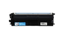 Brother TN-433C toner cartridge 1 pc(s) Original Cyan