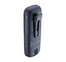 HP Poly Rove 30 DECT Phone Handset