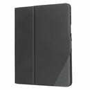 Targus THZ983GL tablet case 13" Folio Black