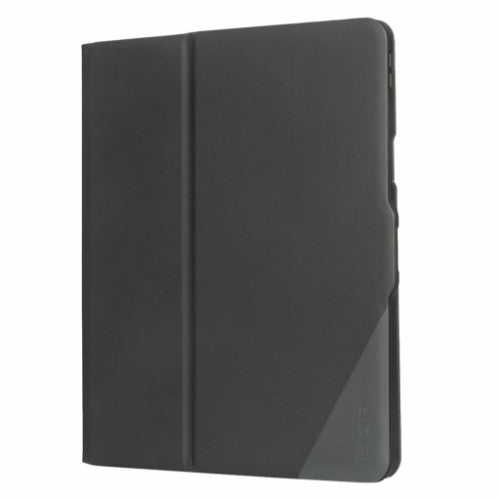 Targus THZ983GL tablet case 13" Folio Black