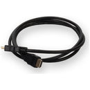 AddOn Networks HDMIHS20MM1M HDMI cable 39.4" (1 m) HDMI 2.0 Black