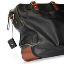 StarTech.com CDP2VGAFC USB graphics adapter 1920 x 1080 pixels Black