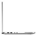 DELL Pro 14 Plus PB14250 Intel Core Ultra 5 235U Laptop 14" Full HD+ 16 GB DDR5-SDRAM 512 GB SSD Wi-Fi 6E (802.11ax) Windows 11 Pro US English Aluminum