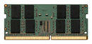 Panasonic FZ-BAZ2232 memory module 32 GB 1 x 32 GB