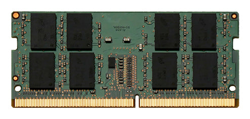 Panasonic FZ-BAZ2232 memory module 32 GB 1 x 32 GB