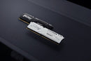 Kingston Technology FURY Beast memory module 64 GB 1 x 64 GB DDR5 5600 MT/s