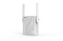 Tenda A18 bridge/repeater Network repeater 867 Mbit/s White
