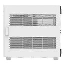 Thermaltake AX700 TG Tower White