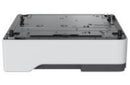 Lexmark 38S3110 printer/scanner spare part Tray 1 pc(s)