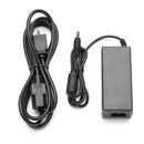 OWC Mercury Elite Pro Dual HDD/SSD enclosure Silver 2.5/3.5"