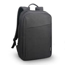 Lenovo B210 15.6" Backpack Black