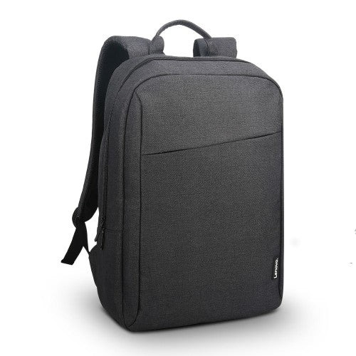 Lenovo B210 15.6" Backpack Black
