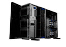 HPE ProLiant ML350 Gen11 5416S 2.0GHz 16c 1P 2x32GB-R 8SFF MR408i-o 2x480GB SSD 2x800W PS NA Server