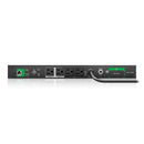 APC SCL500RM1UC uninterruptible power supply (UPS) Line-Interactive 0.5 kVA 400 W 4 AC outlet(s)