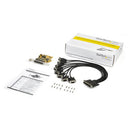 StarTech.com PEX8S1050 interface cards/adapter Internal Serial