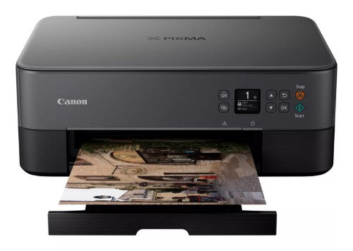 Canon PIXMA TS6420a Inkjet A4 4800 x 1200 DPI Wi-Fi