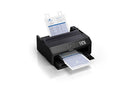 Epson C11CF39202 dot matrix printer 584 cps
