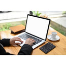 Kensington K79820WW keyboard USB Black