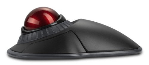 Kensington K70990WW mouse Office Ambidextrous RF Wireless + Bluetooth Optical 1600 DPI