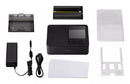 Canon SELPHY CP1500 photo printer Dye-sublimation 300 x 300 DPI 4" x 6" (10x15 cm) Wi-Fi