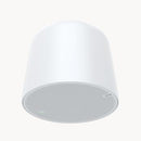 Axis 02390-001 loudspeaker 1-way White Wired