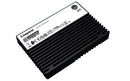 Kingston Technology DC3000ME 3.84 TB U.2 PCI Express 5.0 NVMe 3D eTLC