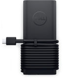 DELL 492-BDQM power adapter/inverter Indoor 65 W Black