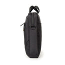 Rocstor Y1CC002-B1 notebook case 16" Briefcase Black