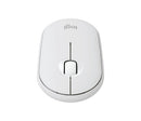 Logitech 910-007022 mouse Office Ambidextrous RF Wireless + Bluetooth Optical 4000 DPI
