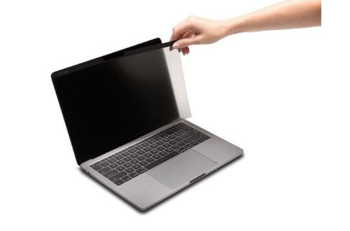 Kensington MagPro™ Elite Magnetic Privacy Screen for MacBook Pro 13"