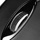 Adesso iMouse S200B mouse Office Ambidextrous Bluetooth Optical 2000 DPI