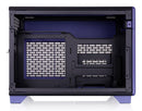 Thermaltake TR100 Mini Tower Violet