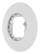 Axis 5801-421 security camera accessory Mount