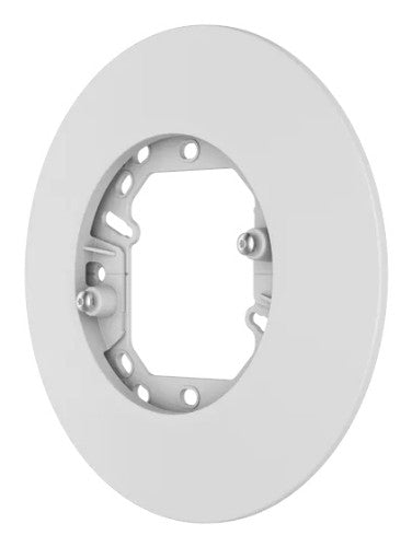 Axis 5801-421 security camera accessory Mount