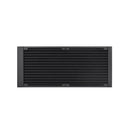 Thermaltake TH280 V2 ARGB Sync Processor All-in-one liquid cooler 5.51" (14 cm) Black