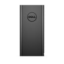 DELL PW7015L power bank Lithium-Ion (Li-Ion) 18000 mAh Black