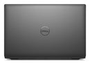 DELL Latitude 3550 Intel® Core™ i5 i5-1335U Laptop 15.6" Full HD 8 GB DDR5-SDRAM 256 GB SSD Wi-Fi 6E (802.11ax) Windows 11 Pro Gray