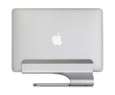 Rain Design mTower Gray 17"